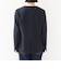 〈洗濯機可能〉FUNCTION ツイル ジャケット 26AW