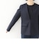 〈洗濯機可能〉FUNCTION ツイル ジャケット 26AW