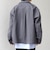 SORONA(R) ライト ツイル ストレッチ スピンドル ブルゾン 26AW◇