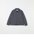 SORONA(R) ライト ツイル ストレッチ スピンドル ブルゾン 26AW◇