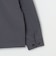 SORONA(R) ライト ツイル ストレッチ スピンドル ブルゾン 26AW◇