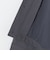 SORONA(R) ライト ツイル ストレッチ スピンドル ブルゾン 26AW◇
