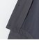 SORONA(R) ライト ツイル ストレッチ スピンドル ブルゾン 26AW◇