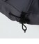 SORONA(R) ライト ツイル ストレッチ スピンドル ブルゾン 26AW◇