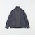 SORONA(R) ライト ツイル ストレッチ スピンドル ブルゾン 26AW◇