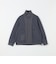 SORONA(R) ライト ツイル ストレッチ スピンドル ブルゾン 26AW◇