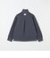 SORONA(R) ライト ツイル ストレッチ スピンドル ブルゾン 26AW◇