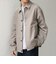 SORONA(R) ライト ツイル ストレッチ スピンドル ブルゾン 26AW◇