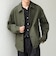 SORONA(R) ライト ツイル ストレッチ スピンドル ブルゾン 26AW◇
