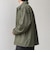 SORONA(R) ライト ツイル ストレッチ スピンドル ブルゾン 26AW◇