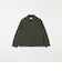 SORONA(R) ライト ツイル ストレッチ スピンドル ブルゾン 26AW◇