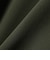 SORONA(R) ライト ツイル ストレッチ スピンドル ブルゾン 26AW◇