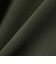 SORONA(R) ライト ツイル ストレッチ スピンドル ブルゾン 26AW◇