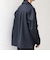 SORONA(R) ライト ツイル ストレッチ スピンドル ブルゾン 26AW◇