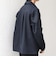 SORONA(R) ライト ツイル ストレッチ スピンドル ブルゾン 26AW◇