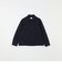 SORONA(R) ライト ツイル ストレッチ スピンドル ブルゾン 26AW◇