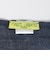 MARCEL LASSANCE: WOOL FOWER PRINT STOLE