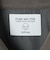 PURE WOOL MELTON リラックス ジップアップ ショート ブルゾン◆
