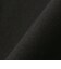 PURE WOOL MELTON リラックス ジップアップ ショート ブルゾン◆