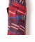 形態安定 UV & Rain umbrella