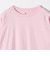 Hanes:〈洗濯機可能〉BEEFY-T クルーネック ロングスリーブ TEE
