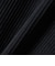 〈手洗い可能〉SOLOTEX(R) コーデュロイ ドロスト ジップアップ ブルゾン(セットアップ対応)◇
