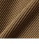 〈手洗い可能〉SOLOTEX(R) コーデュロイ ドロスト ジップアップ ブルゾン(セットアップ対応)◇