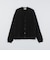 【City Ambient Products別注】TOWNCRAFT: MOHAIR SHAGGY CARDIGAN