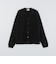 【City Ambient Products別注】TOWNCRAFT: MOHAIR SHAGGY CARDIGAN