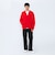 【City Ambient Products別注】TOWNCRAFT: MOHAIR SHAGGY CARDIGAN