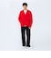 【City Ambient Products別注】TOWNCRAFT: MOHAIR SHAGGY CARDIGAN