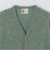 【City Ambient Products別注】TOWNCRAFT: MOHAIR SHAGGY CARDIGAN