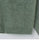 【City Ambient Products別注】TOWNCRAFT: MOHAIR SHAGGY CARDIGAN