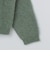 【City Ambient Products別注】TOWNCRAFT: MOHAIR SHAGGY CARDIGAN