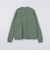 【City Ambient Products別注】TOWNCRAFT: MOHAIR SHAGGY CARDIGAN