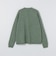 【City Ambient Products別注】TOWNCRAFT: MOHAIR SHAGGY CARDIGAN
