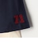 COBMASTER:〈洗濯機可能〉ロゴ プリント ロングスリーブTシャツ<KIDS>