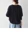 《一部追加予約》〈手洗い可能〉Vネック ポケット ニット カーディガン