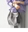 【SHIPS any別注】Folna: 2WAY フェイクファー バッグ 26AW