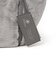 【SHIPS any別注】Folna: 2WAY フェイクファー バッグ 26AW