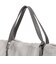 【SHIPS any別注】Folna: 2WAY フェイクファー バッグ 26AW