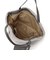 【SHIPS any別注】Folna: 2WAY フェイクファー バッグ 26AW