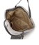 【SHIPS any別注】Folna: 2WAY フェイクファー バッグ 26AW