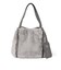 【SHIPS any別注】Folna: 2WAY フェイクファー バッグ 26AW