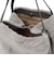【SHIPS any別注】Folna: 2WAY フェイクファー バッグ 26AW