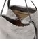 【SHIPS any別注】Folna: 2WAY フェイクファー バッグ 26AW