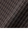 WEB限定｜オーバーサイズ チェック ショートスリーブ シャツ