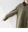 バルマカーン ミディアム ライト ジャケット