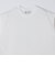WEB限定｜スリーブ レス ロゴ Tシャツ