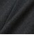 【SHIPS別注】MACKINTOSH: HUMBIE SL メルトン コート